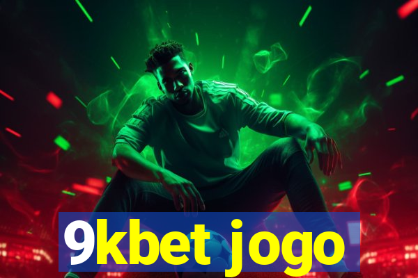 9kbet jogo